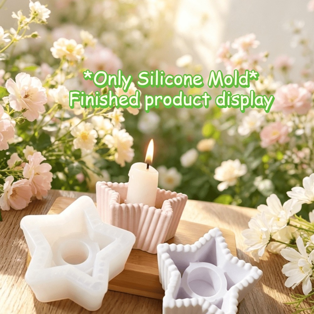 蓋付き正方形収納ボックスシリコンモールド DIYレジンコンク - Resin Art Case のレビューと価格